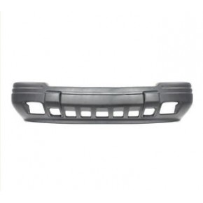  JEEP GRAND CHEROKEE ZJ ÖN TAMPON 96-98